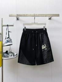 Picture of LV Short Pants _SKULVM-3XLxetr2518331